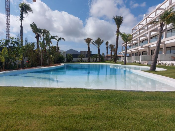 Image No.1-2 Bed Apartment for sale