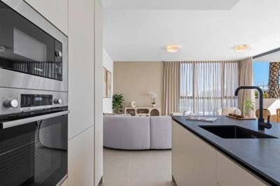 apartment-mar-de-cristal-hps220-12