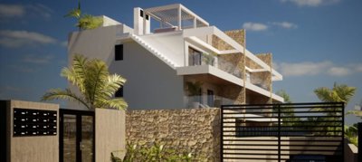 Your Move Spain most sold property