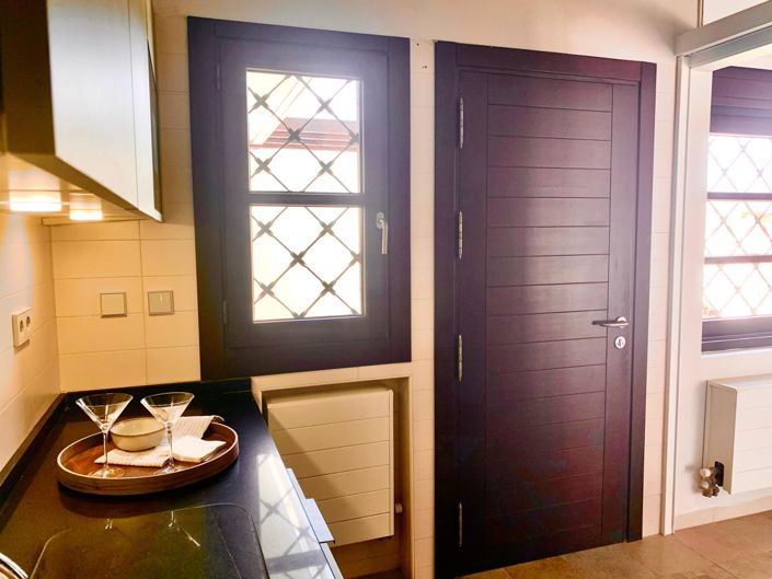 Image No.11-2 Bed Townhouse for sale