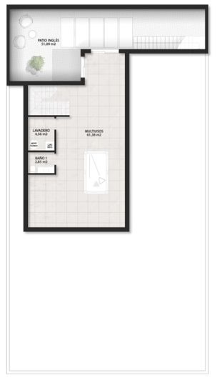 Image No.22-Villa de 3 chambres à vendre à Finestrat