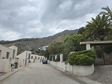 Your Move Spain most sold property