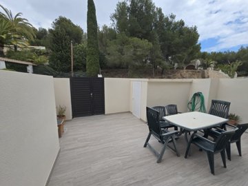 Your Move Spain most sold property