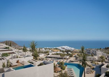 Your Move Spain most sold property