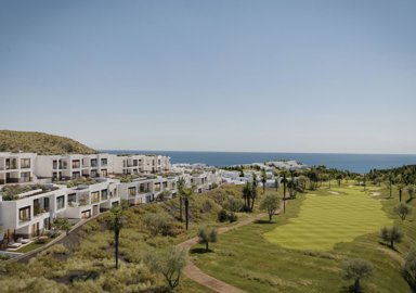 Your Move Spain most sold property