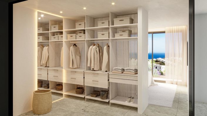 Image No.15-Appartement de 2 chambres à vendre à Mojacar