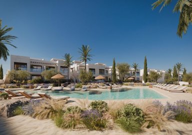 Your Move Spain most sold property