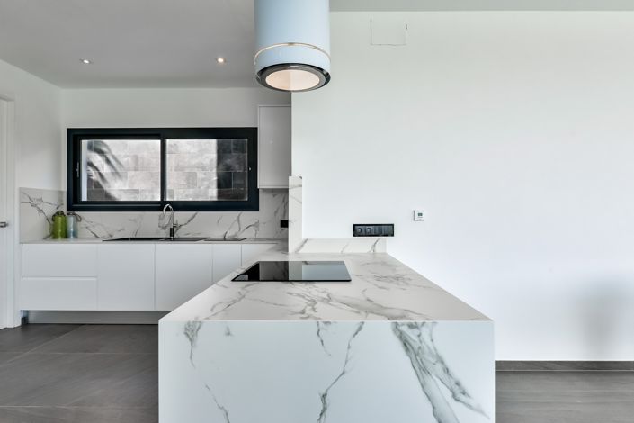 Image No.11-3 Bed Villa for sale