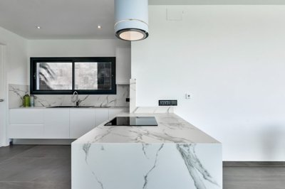 benimo-villas-propiedades607b24e156c26-source