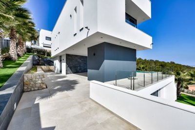benimo-villas-propiedades607b24dc7fd6b-source
