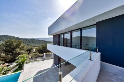 benimo-villas-propiedades607b24de6c573-source