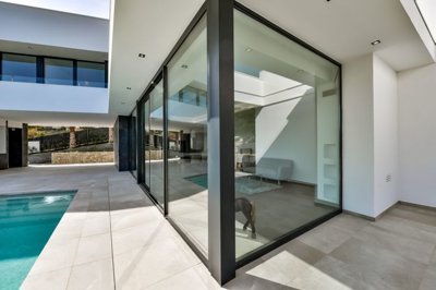 benimo-villas-propiedades607b24dd5ddd1-source