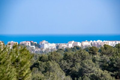 benimo-villas-propiedades607b24dfa6dd3-source