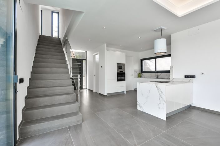 Image No.23-3 Bed Villa for sale