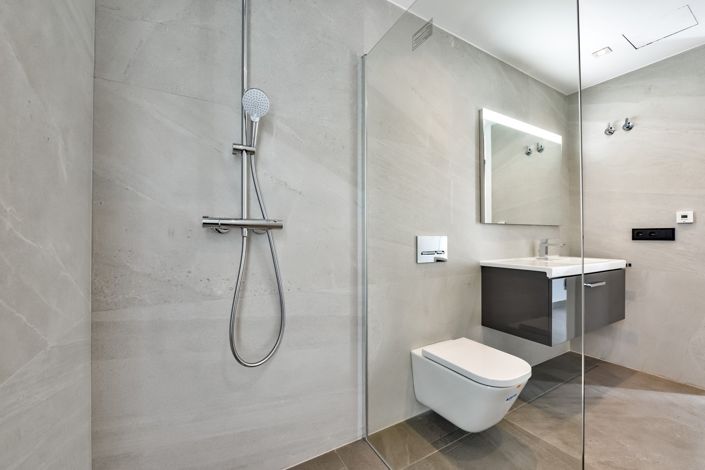 Image No.26-3 Bed Villa for sale