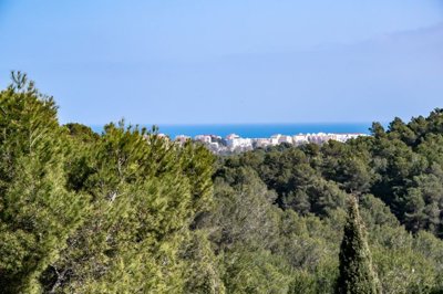 benimo-villas-propiedades607b24df3c270-source