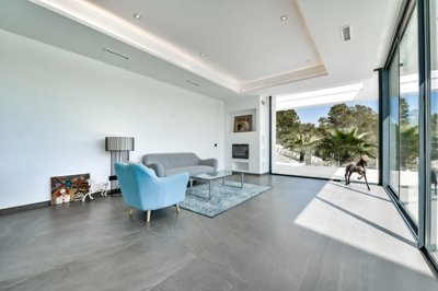 benimo-villas-propiedades607b24e0badb2-source