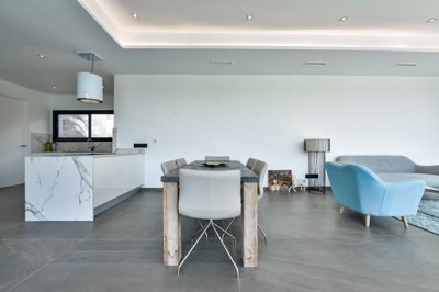 benimo-villas-propiedades607b24e10e9a4-source