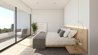 826-villa-for-sale-in-altea-195893-large