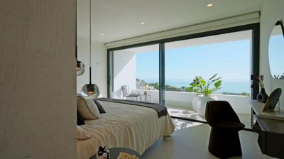 825-villa-for-sale-in-altea-195863-large