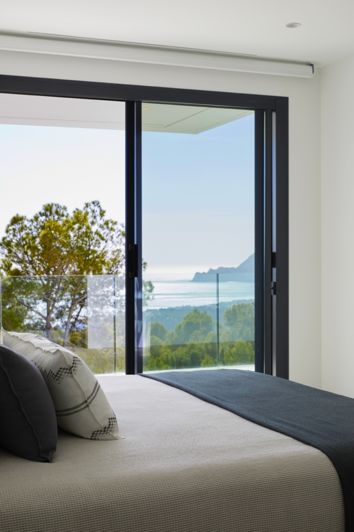 Image No.16-4 Bed Villa for sale