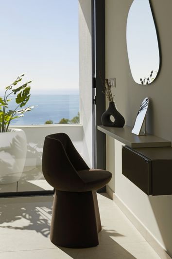 Image No.19-4 Bed Villa for sale