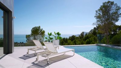825-villa-for-sale-in-altea-195881-large