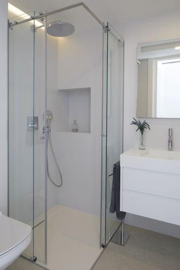 Image No.22-4 Bed Villa for sale