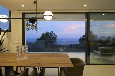 825-villa-for-sale-in-altea-195872-large