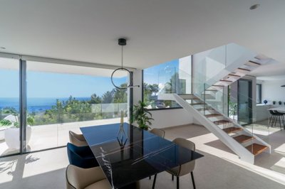 824-villa-for-sale-in-altea-195842-large