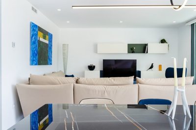 824-villa-for-sale-in-altea-195843-large