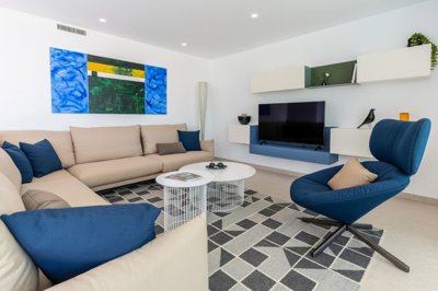 824-villa-for-sale-in-altea-195856-large