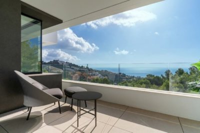 824-villa-for-sale-in-altea-195853-large