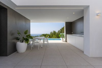 824-villa-for-sale-in-altea-195838-large