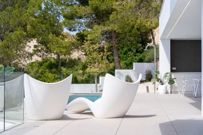 824-villa-for-sale-in-altea-195846-large