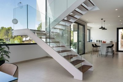 824-villa-for-sale-in-altea-195855-large
