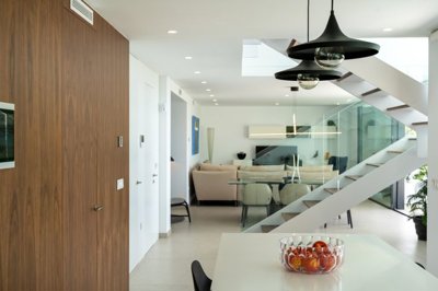 824-villa-for-sale-in-altea-195840-large