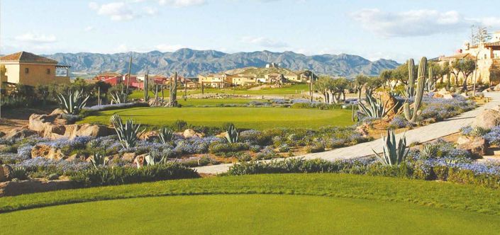 Image No.12-3 Bed Villa for sale