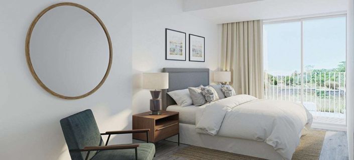 Image No.12-3 Bed Apartment for sale