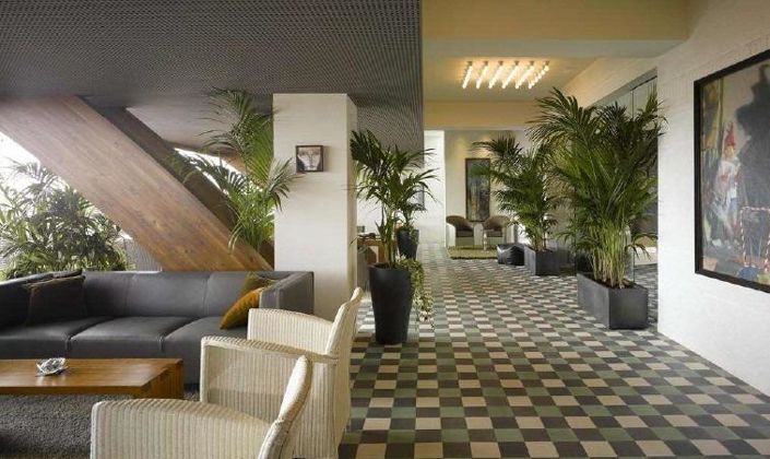 Image No.8-2 Bed Villa for sale