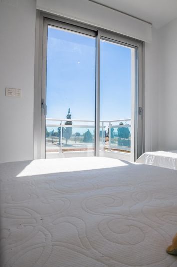 Image No.18-Villa de 3 chambres à vendre à Los Alcázares