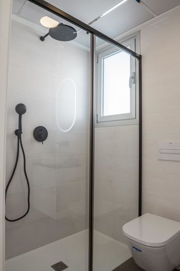 Image No.24-Villa de 3 chambres à vendre à Los Alcázares