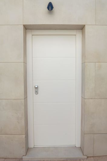 Image No.43-Villa de 3 chambres à vendre à Los Alcázares