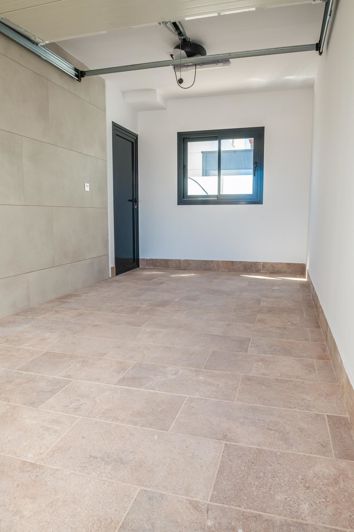 Image No.46-Villa de 3 chambres à vendre à Los Alcázares