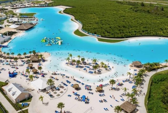 Image No.23-Appartement de 2 chambres à vendre à Santa Rosalia