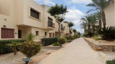 814-duplex-for-sale-in-roda-195569-large