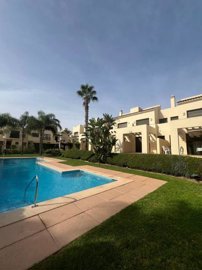 814-duplex-for-sale-in-roda-195564-large
