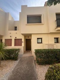 814-duplex-for-sale-in-roda-195559-large