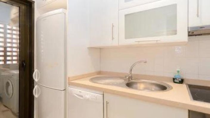 Image No.27-2 Bed Townhouse for sale