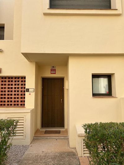 Image No.4-2 Bed Townhouse for sale